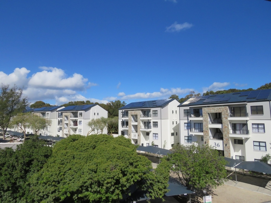 1 Bedroom Property for Sale in Paardevlei Western Cape